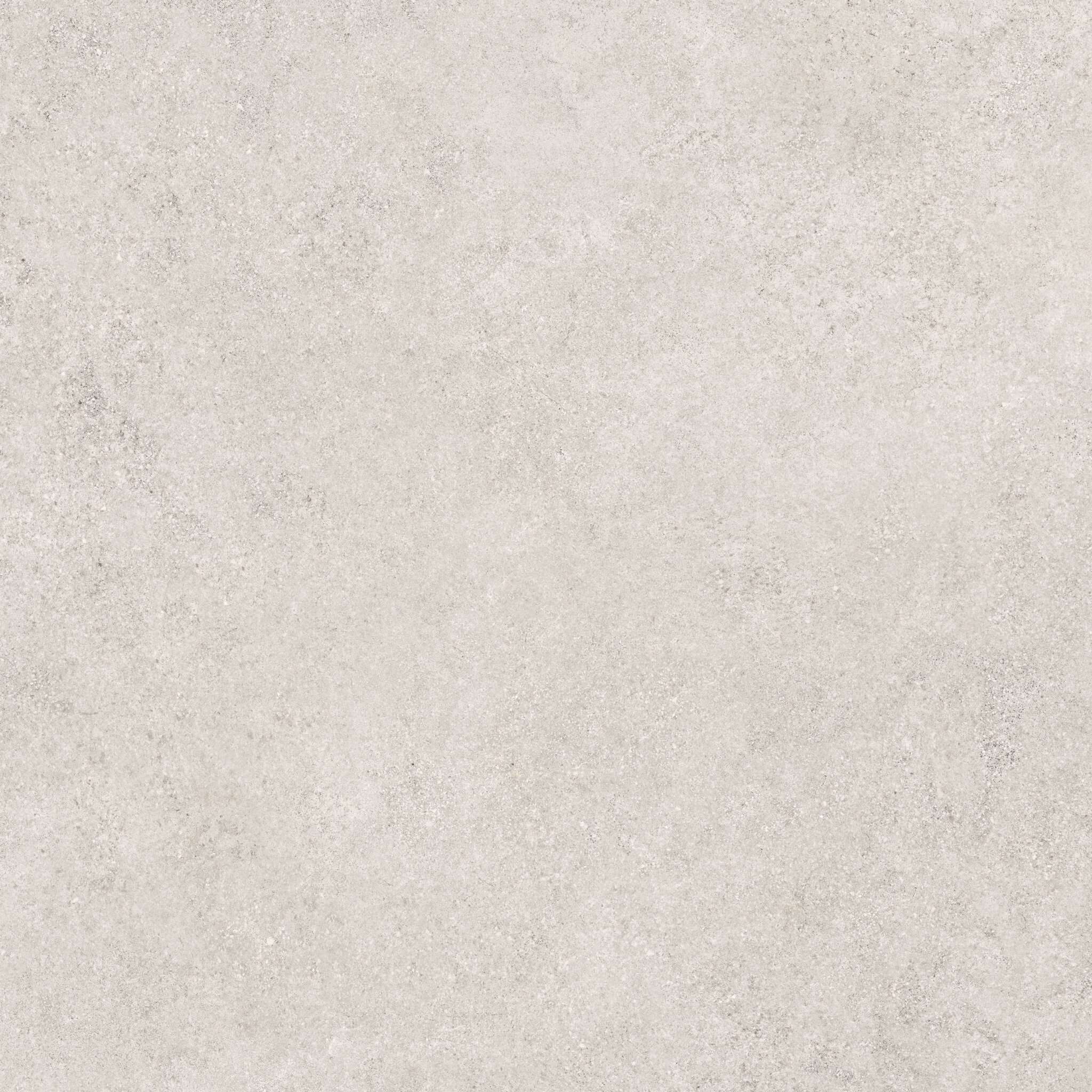 Boden- und Wandfliese, Feinsteinzeug, light sand, 60x60cm