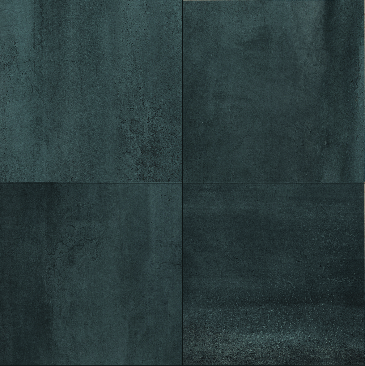 Boden- und Wandfliese, Feinsteinzeug, iron, 60x60cm