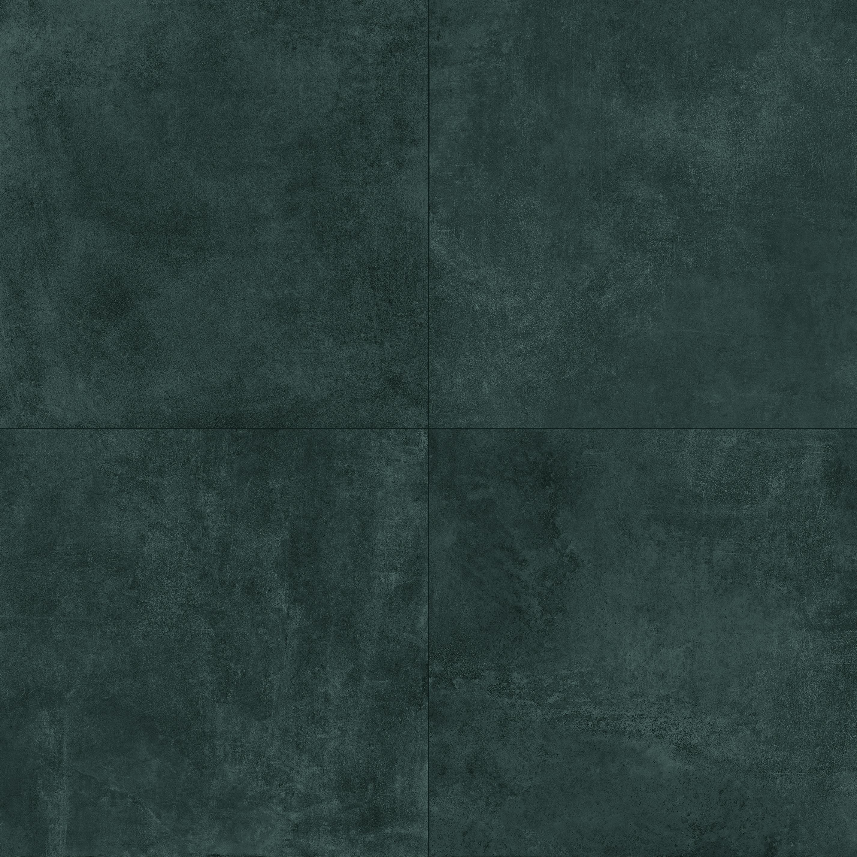 Boden- und Wandfliese, Feinsteinzeug, absolute, 60x60cm