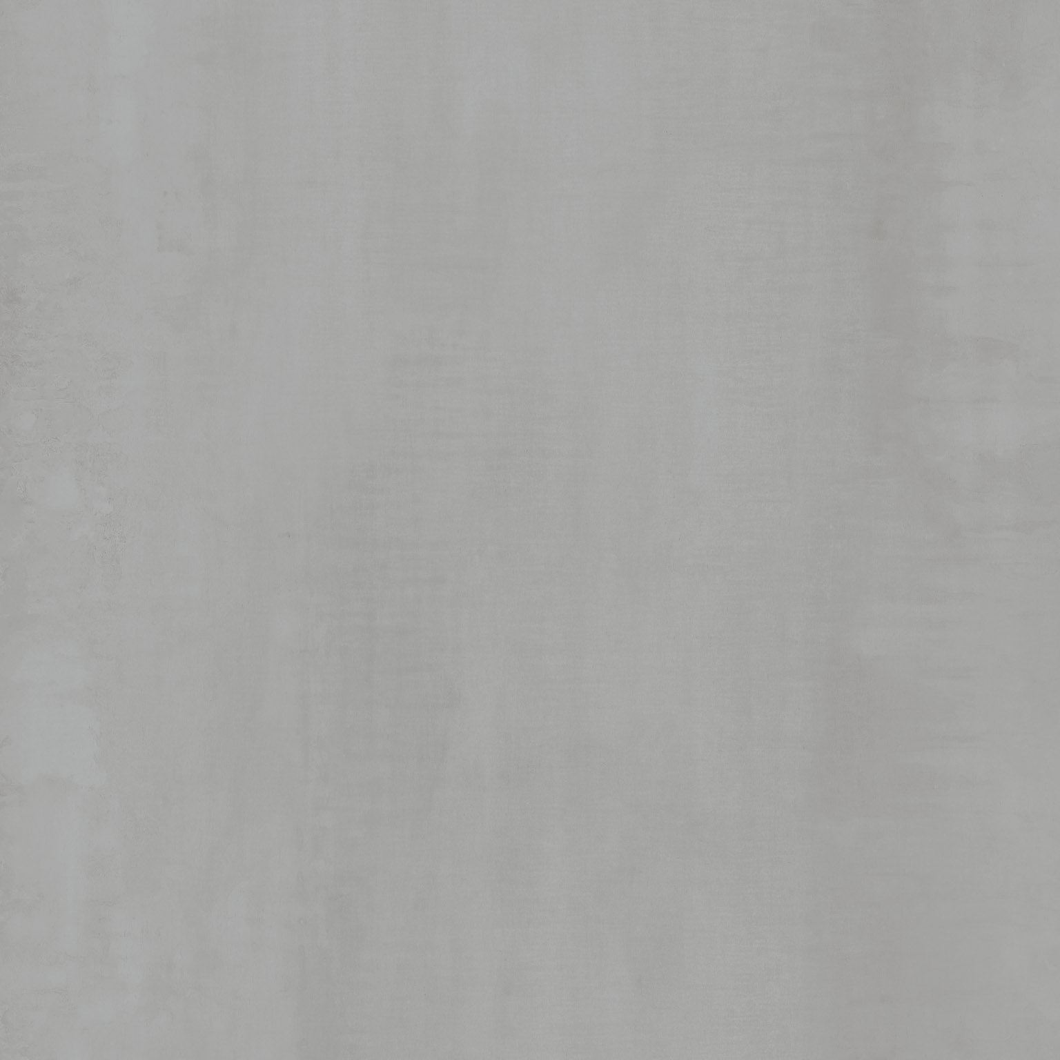 Boden- und Wandfliese, Feinsteinzeug, iron, 80x80cm