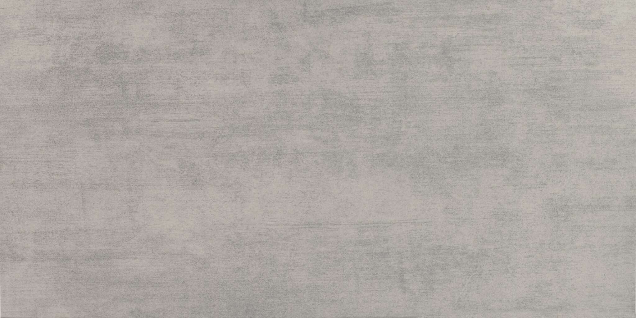 Boden- und Wandfliese, Feinsteinzeug, grau, 30x60cm