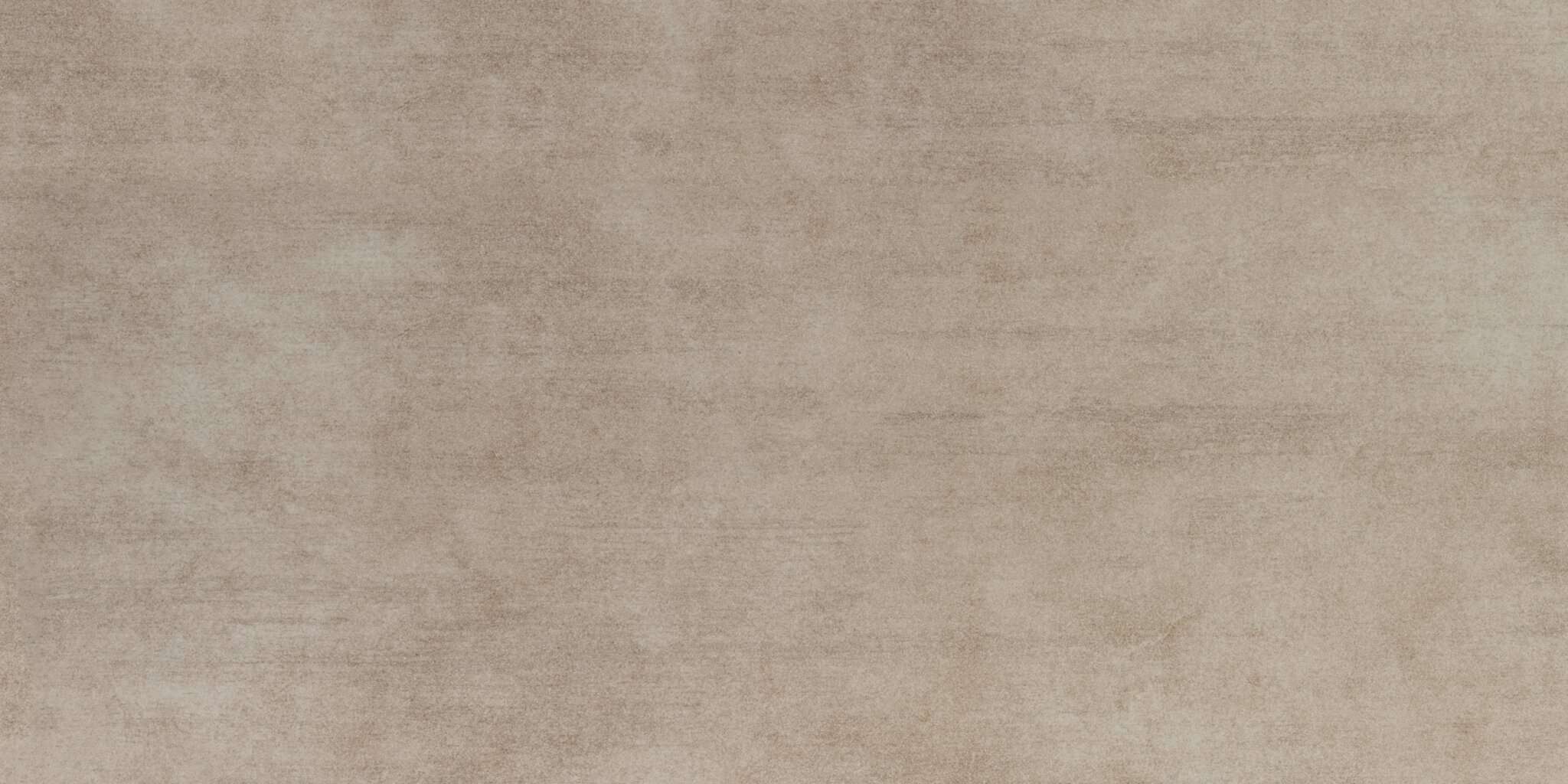 Boden- und Wandfliese, Feinsteinzeug, schlamm, 30x60cm