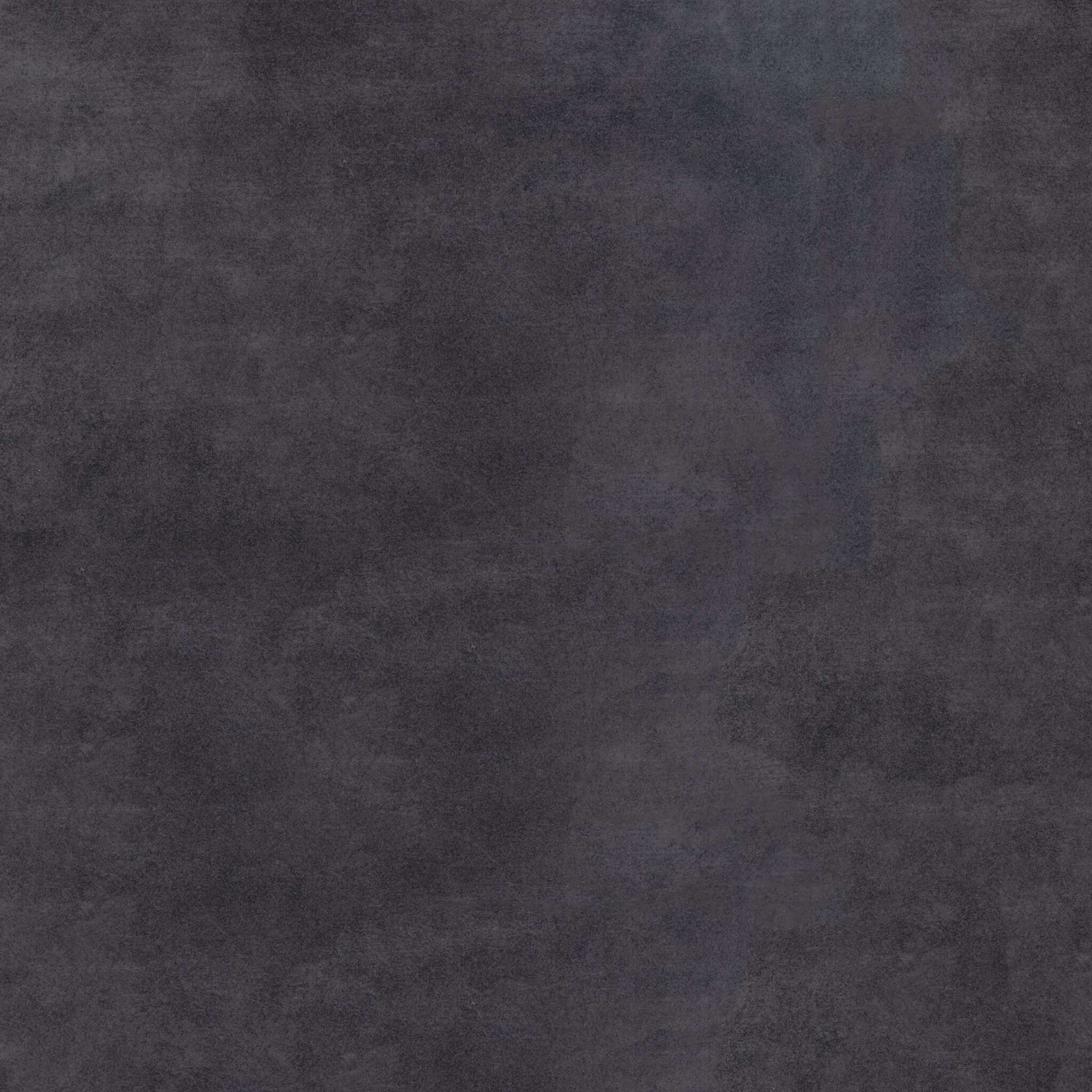 Boden- und Wandfliese, Feinsteinzeug, anthrazit, 30x60cm