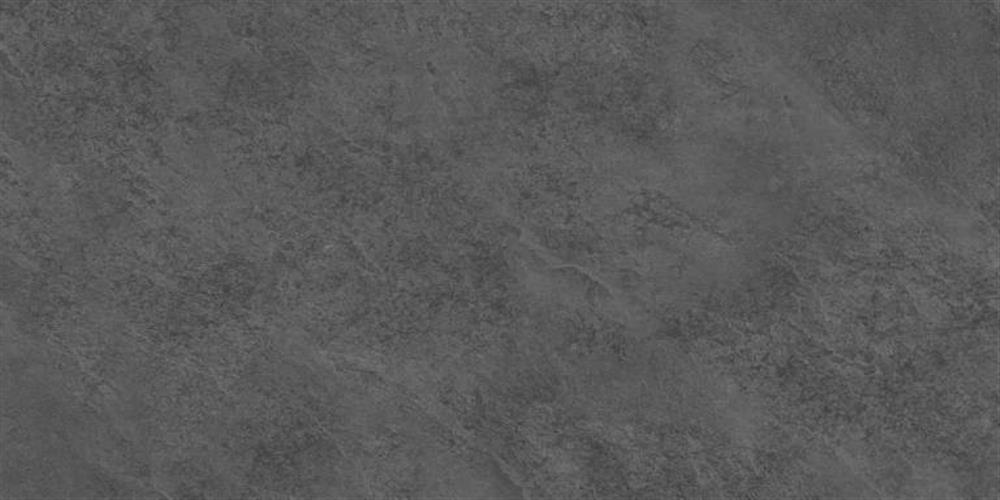 Boden- und Wandfliese, Feinsteinzeug, grafit, 30x60cm