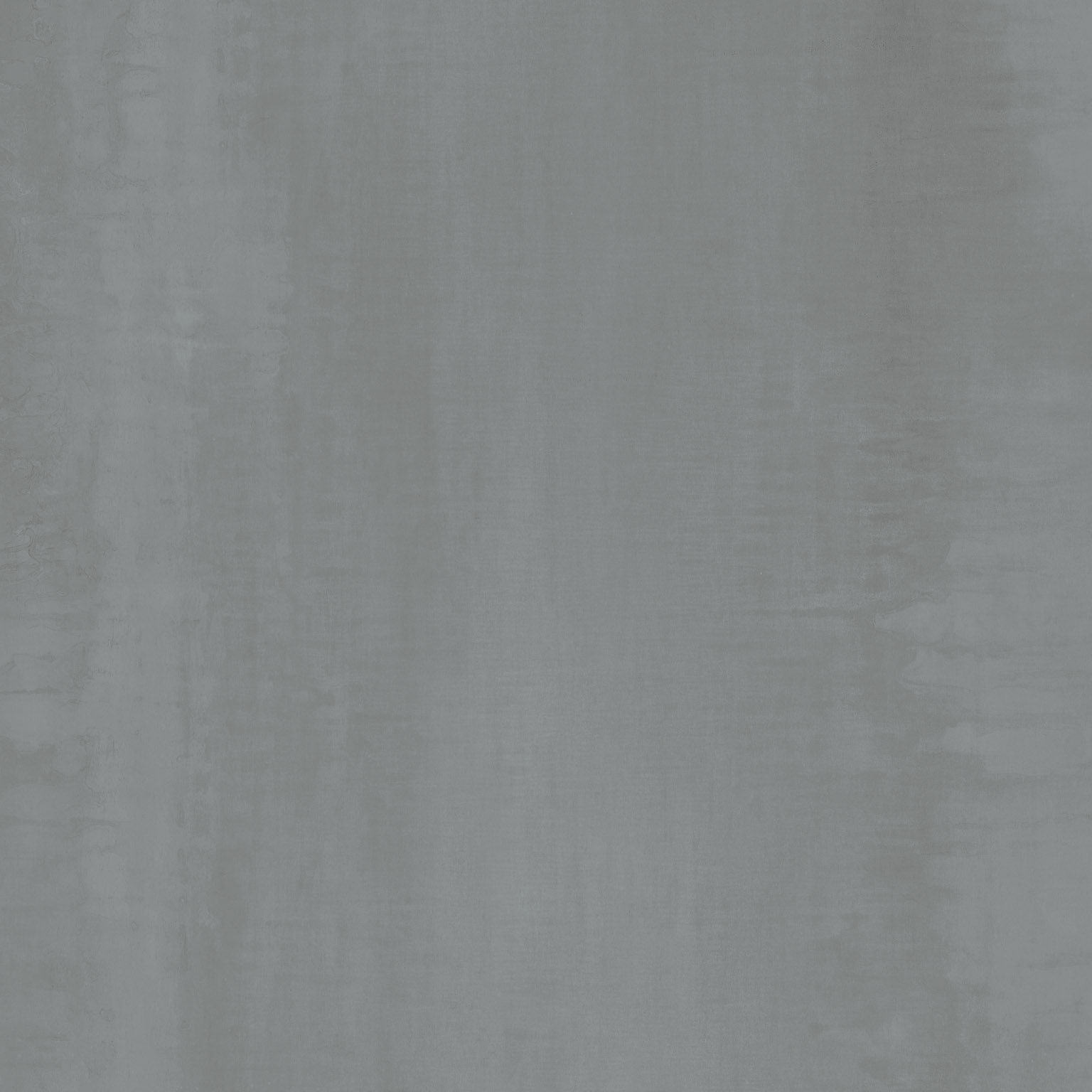 Boden- und Wandfliese, Feinsteinzeug, oxide, 80x80cm