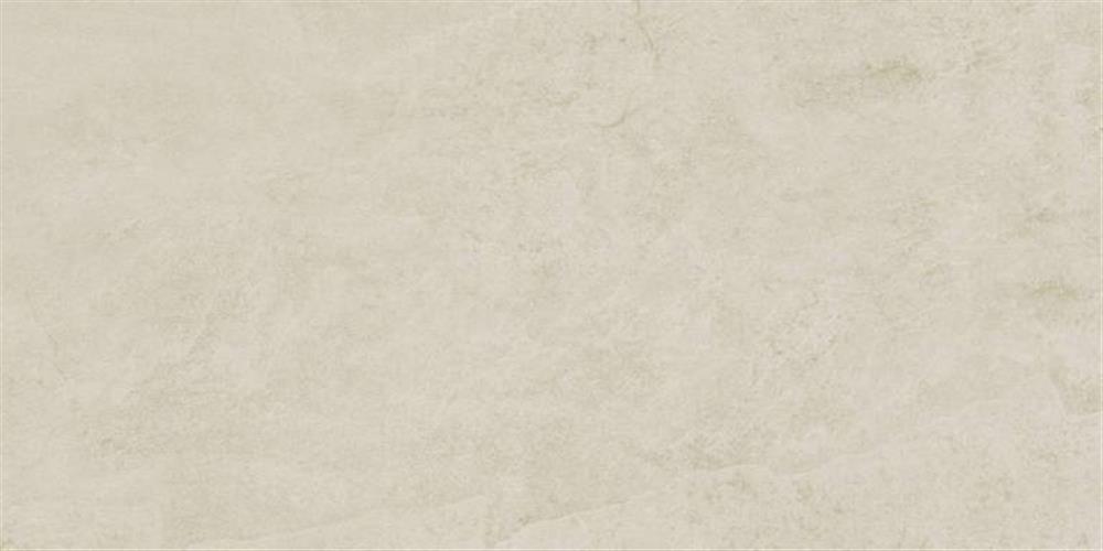 Boden- und Wandfliese, Feinsteinzeug, sand, 30x60cm