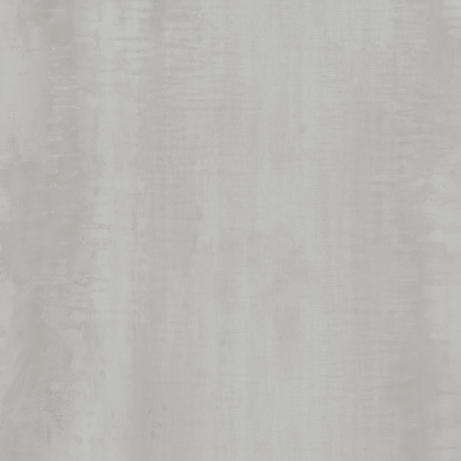 Boden- und Wandfliese, Feinsteinzeug, silver, 80x80cm