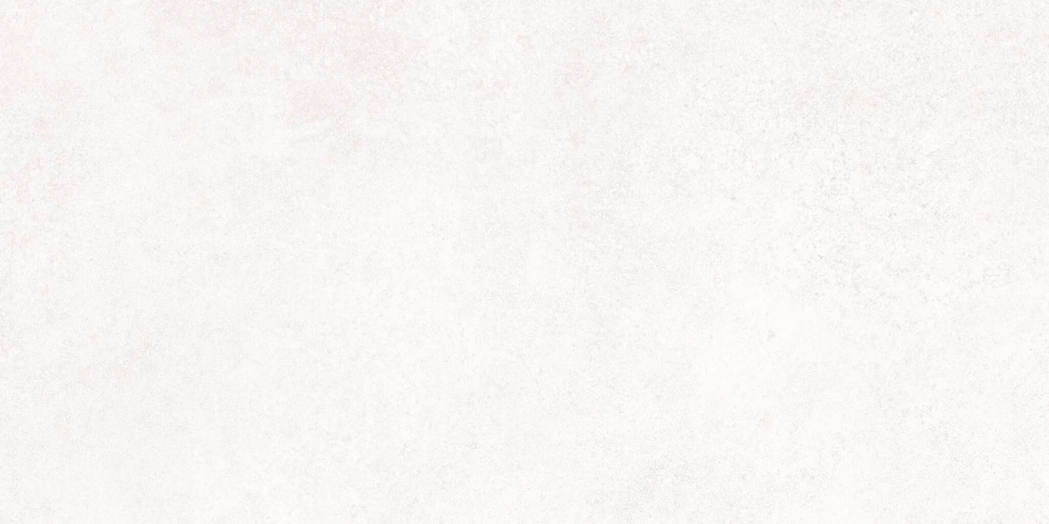 Wandfliese, Steingut, grey white, 30x60cm 