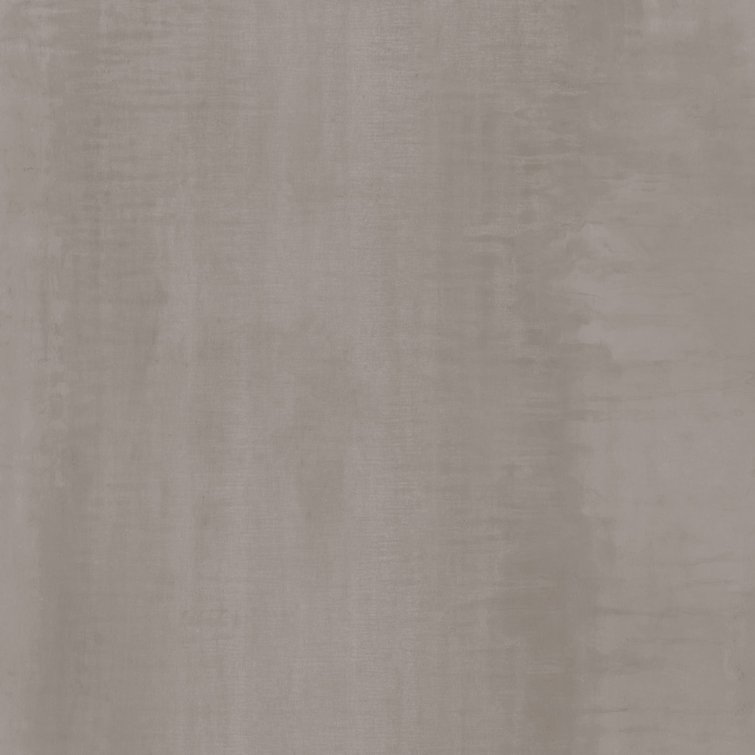 Boden- und Wandfliese, Feinsteinzeug, bronze, 80x80cm